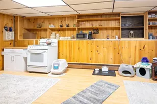 9 Finne Rd, Johnston, RI 02919 - Photo 38