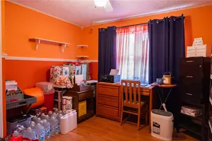 9 Finne Rd, Johnston, RI 02919 - Photo 34