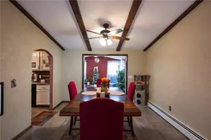 9 Finne Rd, Johnston, RI 02919 - Photo 16