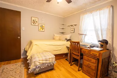 9 Finne Road, Johnston, RI 02919 - Photo 32