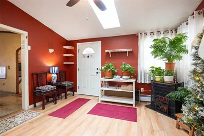 9 Finne Road, Johnston, RI 02919 - Photo 24