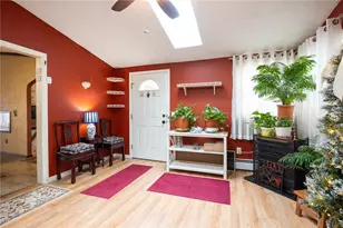 9 Finne Rd, Johnston, RI 02919 - Photo 24