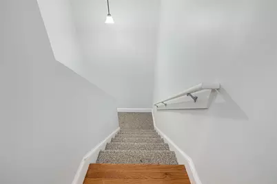 40 Old Louisquisset Pike #1804, North Smithfield, RI 02896 - Photo 20
