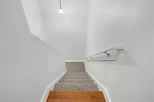 40 Old Louisquisset Pike, North Smithfield, RI 02896 - Photo 20