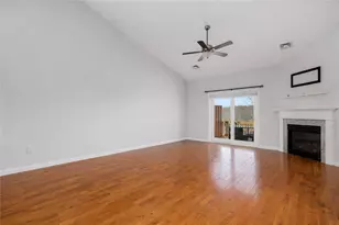 40 Old Louisquisset Pike, North Smithfield, RI 02896 - Photo 10