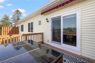 40 Old Louisquisset Pike, North Smithfield, RI 02896 - Photo 26