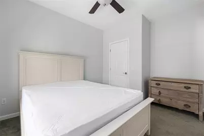 40 Old Louisquisset Pike #1804, North Smithfield, RI 02896 - Photo 18