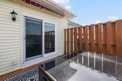 40 Old Louisquisset Pike #1804, North Smithfield, RI 02896 - Photo 26