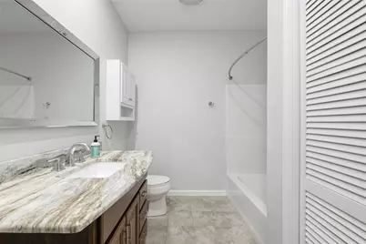 40 Old Louisquisset Pike #1804, North Smithfield, RI 02896 - Photo 18