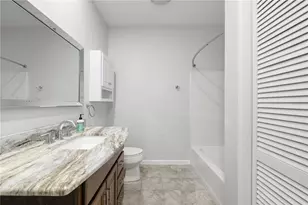 40 Old Louisquisset Pike, North Smithfield, RI 02896 - Photo 18