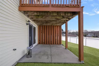 40 Old Louisquisset Pike #1804, North Smithfield, RI 02896 - Photo 24