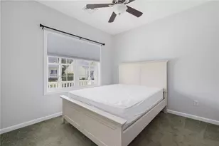 40 Old Louisquisset Pike, North Smithfield, RI 02896 - Photo 16