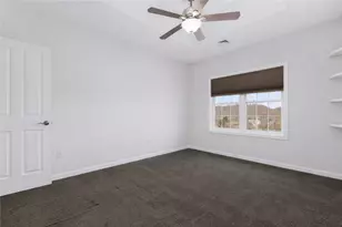 40 Old Louisquisset Pike, North Smithfield, RI 02896 - Photo 10