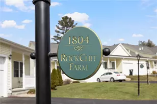 40 Old Louisquisset Pike, North Smithfield, RI 02896 - Photo 24