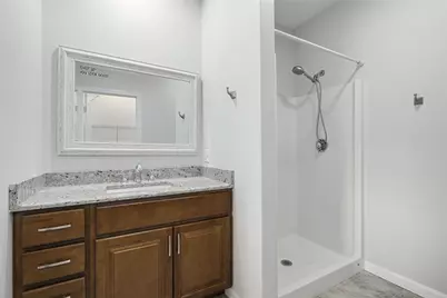 40 Old Louisquisset Pike #1804, North Smithfield, RI 02896 - Photo 12