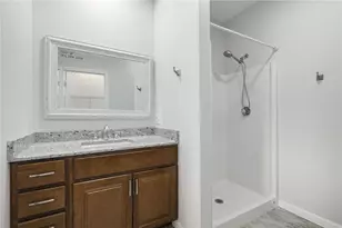 40 Old Louisquisset Pike, North Smithfield, RI 02896 - Photo 12