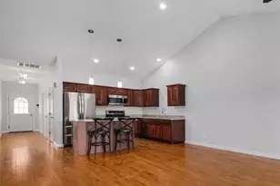 40 Old Louisquisset Pike, North Smithfield, RI 02896 - Photo 6