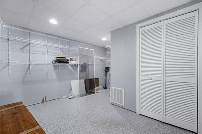 40 Old Louisquisset Pike #1804, North Smithfield, RI 02896 - Photo 24