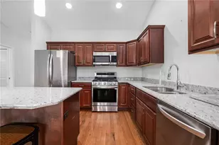 40 Old Louisquisset Pike, North Smithfield, RI 02896 - Photo 4