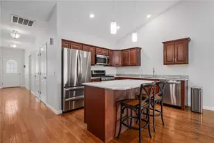 40 Old Louisquisset Pike, North Smithfield, RI 02896 - Photo 4