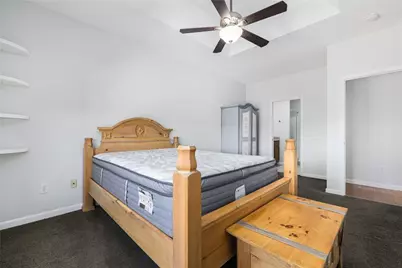 40 Old Louisquisset Pike #1804, North Smithfield, RI 02896 - Photo 12