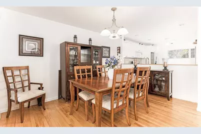 2 Stevenson Way, Narragansett, RI 02882 - Photo 32