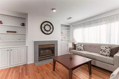 2 Stevenson Way, Narragansett, RI 02882 - Photo 28