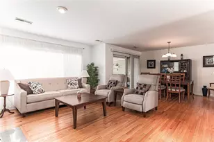 2 Stevenson Way, Narragansett, RI 02882 - Photo 26