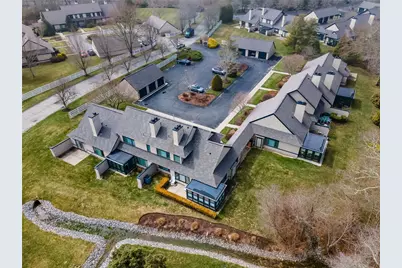 2 Stevenson Way, Narragansett, RI 02882 - Photo 14