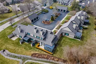 2 Stevenson Way, Narragansett, RI 02882 - Photo 14