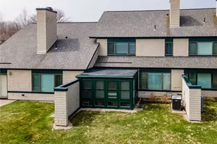 2 Stevenson Way, Narragansett, RI 02882 - Photo 16