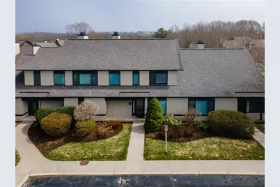 2 Stevenson Way, Narragansett, RI 02882 - Photo 10