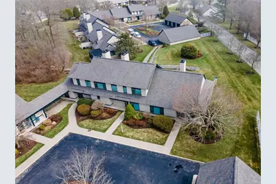 2 Stevenson Way, Narragansett, RI 02882 - Photo 2