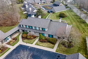 2 Stevenson Way, Narragansett, RI 02882 - Photo 2