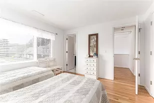 2 Stevenson Way, Narragansett, RI 02882 - Photo 38