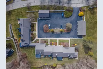 2 Stevenson Way, Narragansett, RI 02882 - Photo 6