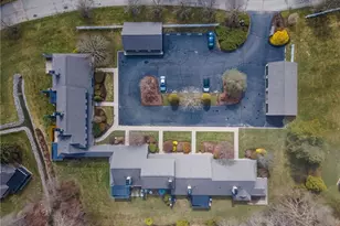 2 Stevenson Way, Narragansett, RI 02882 - Photo 6