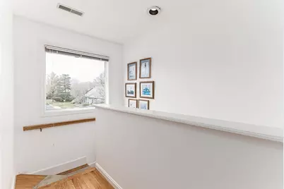 2 Stevenson Way, Narragansett, RI 02882 - Photo 36