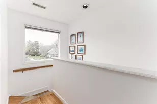 2 Stevenson Way, Narragansett, RI 02882 - Photo 36