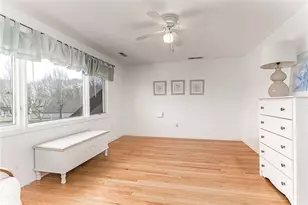 2 Stevenson Way, Narragansett, RI 02882 - Photo 44