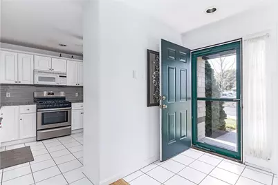 2 Stevenson Way, Narragansett, RI 02882 - Photo 22