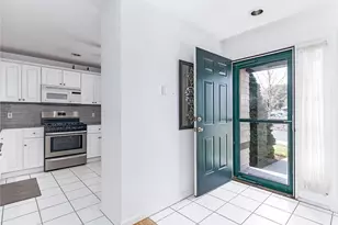 2 Stevenson Way, Narragansett, RI 02882 - Photo 22