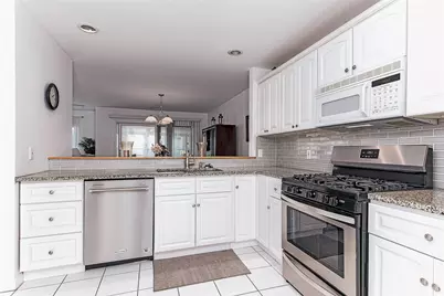 2 Stevenson Way, Narragansett, RI 02882 - Photo 20