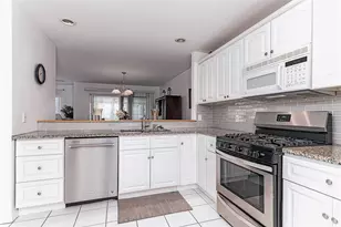 2 Stevenson Way, Narragansett, RI 02882 - Photo 20