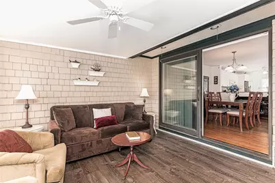 2 Stevenson Way, Narragansett, RI 02882 - Photo 34