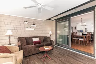 2 Stevenson Way, Narragansett, RI 02882 - Photo 34