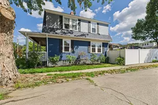 55 Philmont Ave, Cranston, RI 02910 - Photo 24