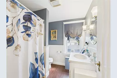 55 Philmont Avenue, Cranston, RI 02910 - Photo 16