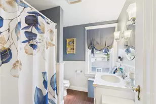 55 Philmont Ave, Cranston, RI 02910 - Photo 16