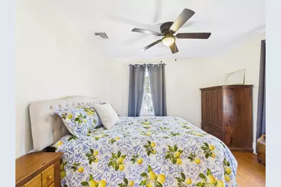 55 Philmont Avenue, Cranston, RI 02910 - Photo 20